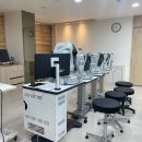 우리성모안과의원 이미지