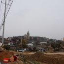안석1리경로당 | 경기도 화성시 남양읍 : 안석1리 마을회관
