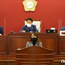 고창미래의원 이미지