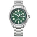 시티즌랜드 이미지