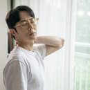 동오튼튼정형외과의원 이미지