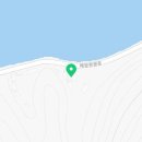 구산면615 이미지