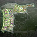 뉴베스트공인중개사사무소 이미지