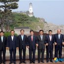 마루광주지사 이미지