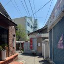 여고로 | 여자혼자 강릉 일일투어! 강릉 맛집! 여고시절 카레떡볶이!(내돈내산) 찐 후기