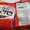 모박사공도점