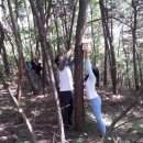 광명북중학교 이미지