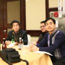 진교중학교 이미지