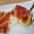 안산 그랑시티시그니처 맛집 월수금통돼지김치찌개 해양점