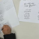 시흥시 근로자종합복지관 이미지