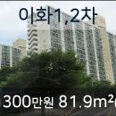 미드림치과의원 이미지