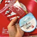 프레드 피자 미추홀점 이미지