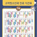 단원병원 이미지