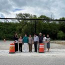 부발역 앞 이미지