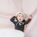 루시드베이비스튜디오