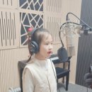 우리음악피아노학원 이미지
