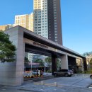 국공립아라금호어울림어린이집 이미지