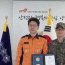세이버테니스장 네이버블로그