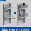 온드