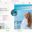 디자인하늘 이미지