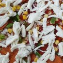 연보람목장 이미지