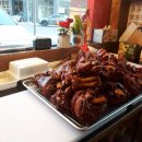 가장맛있는족발다산