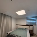 영통아이파크캐슬 1단지아파트 이미지