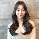 진주 평거동 미용실 라트리헤어 민지 수석디자이너 빌드펌