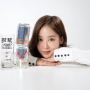 쏘 이미지