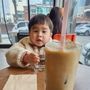 에이스커피컴퍼니 이미지