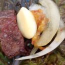 새마을한우구이 이미지