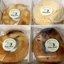 관서당길 이미지