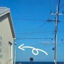 애월구엄민박 이미지