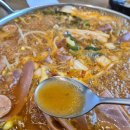 쉐프의부대찌개&10번가고기집