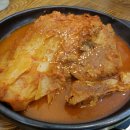 장독대김치찜 이미지