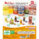 푸드하우스 이미지