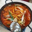 덕산뚜드리마을 영농조합법인 | 일상] 둥근해가 떴습니다~🌞 / 스플라스리솜 리조트&amp;워터파크, 예산시장, 청양알프스마을 얼음분수축제 후기