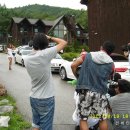 샬레리조트펜션 이미지