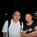 사암은성한의원 이미지