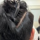 보스남성컷