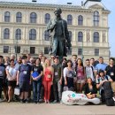 (주)엘엔디코퍼레이션 이미지