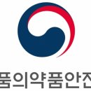 경인화장품 이미지