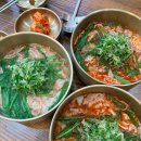 중부대로27 | 수원 아주대 가성비 맛집 '돌돌말이국수', 주차부터 메뉴 추천까지 내돈내산 솔직후기