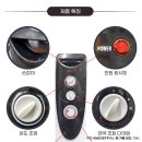 구미라지에타 이미지