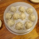 만두사오 - 전주시 덕진구 솔내로 133 | 서울 미슐랭 칼국수 맛집 명동교자 간단 솔직후기(+사오 아이스크림)