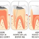 참좋은치과 이미지