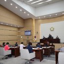 용산-276 이미지