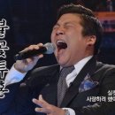 우리장작구이 이미지