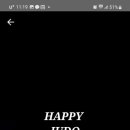 새롬 유도관 이미지