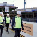 (주)현대엔지니어링 이미지